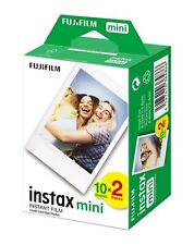Bipack pellicole fujifilm usato  Firenzuola