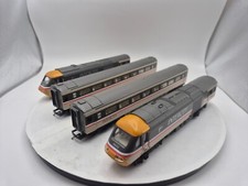 Hornby gauge grey for sale  SOUTHAMPTON