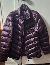 Womans eddie bauer for sale  Smithsburg