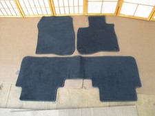 Genuine honda crv for sale  Arlington Heights