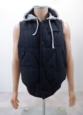 Yohji yamamoto adidas for sale  LIVERPOOL