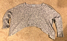 Jumper french designer for sale  TONBRIDGE