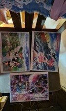 Puella magi madoka usato  Casalpusterlengo