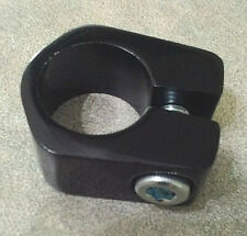 Vintage black alloy for sale  Phoenix