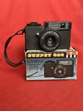 Vintage sunpet 826 for sale  SHEFFIELD