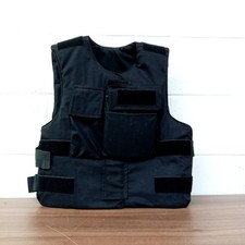 British uksf sas for sale  NOTTINGHAM