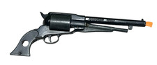 Vintage remington uniwerk for sale  Cedar Rapids
