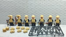 Lego police minifigurines for sale  NEWPORT