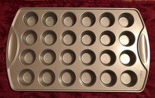 Wilton non stick for sale  Knightdale