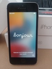 Apple iPhone SE 2016 – 32 Go – Très Bon État na sprzedaż  Wysyłka do Poland
