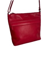 Jack georges purse for sale  Harmony