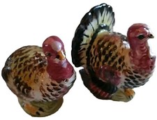 Vintage handpainted japan for sale  Bay City