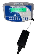 Display de substituição Cole-Parmer série IPS-400 balança de bancada industrial portátil comprar usado Display de substituição Cole-Parmer série IPS-400 balança de bancada industrial portátil comprar usado  Enviando para Brazil