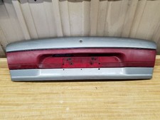 Tail finish panel for sale  Green Isle