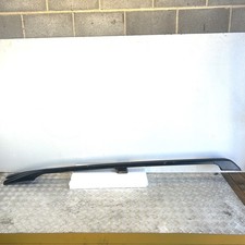 Roof bars lwb for sale  ROTHERHAM