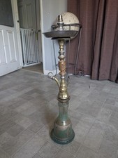 Vintage khalil mamoon for sale  Yucaipa