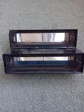 Afv periscope heads for sale  WOLVERHAMPTON