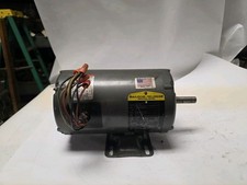 Baldor cat. m3116 for sale  Elysburg
