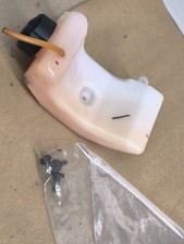 Homelite hlt26cd petrol for sale  ARMAGH