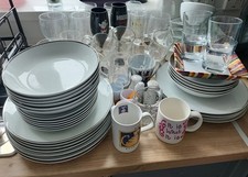 plain white mugs for sale plain white mugs for sale BASILDON