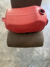 Simson riginal tankset gebraucht kaufen  Walting