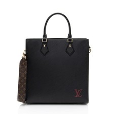 Louis vuitton epi d'occasion  Expédié en Belgium