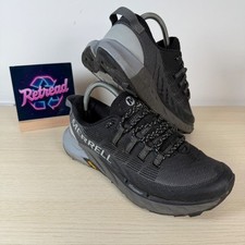 Merrell size mens for sale  WESTON-SUPER-MARE