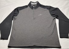 Bellagio nike golf for sale  Indianapolis