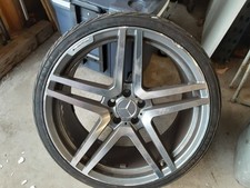 Mercedes benz amg for sale  Goshen
