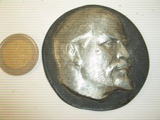 Lenin udssr große gebraucht kaufen  Stuttgart