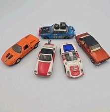 Vintage corgi diecast for sale  LEEDS