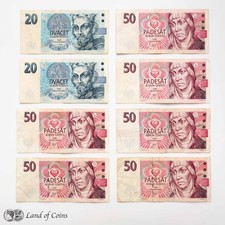 Czech republic set for sale  UK