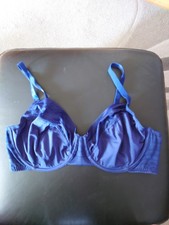 Magisculpt navy blue for sale  WHITSTABLE