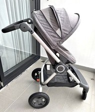 stokke car seat for sale stokke car seat for sale Miami