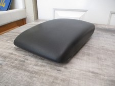 2005-2009 Subaru Legacy Outback Console Tampa Apoio de Braço OEM Preto Falhas DEVE LER comprar usado  Enviando para Brazil