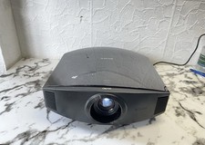 Sony vpl vw95es gebraucht kaufen Sony vpl vw95es gebraucht kaufen  Gelsenkirchen