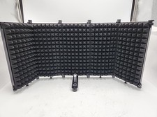 New lzsig microphone for sale  Bartow