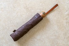 Ombrello mini the usato Ombrello mini the usato  Taranto