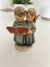 Goebel hummel engel gebraucht kaufen  Neustadt b.Coburg