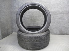 2 hankook for sale  New Brunswick