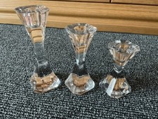 Villeroy boch kerzenständer gebraucht kaufen  Forstern