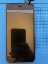Ecran iphone écran d'occasion  Melun