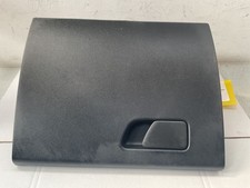 Cassetto porta oggetti usato Cassetto porta oggetti usato  Italia