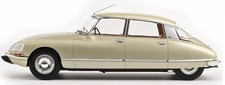 Norev citroen pallas d'occasion  Expédié en Belgium