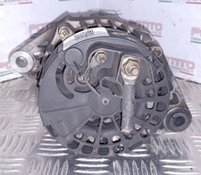 51859053 alternatore fiat usato  Italia