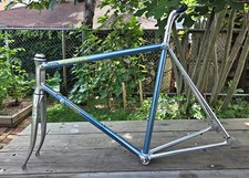 Vitus ovoid 992 for sale  Richmond Hill