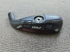 Adams dhy pro for sale  Centerville