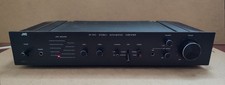 Jvc s10 vintage for sale  LONDON