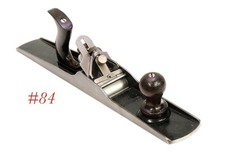 Nice restored sargent for sale  York