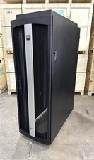 GABINETE CHATSWORTH CPI 36U RACK PARA SERVIDOR F-SERIES TERAFRAME TS1001352 comprar usado  Enviando para Brazil